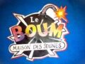 mdjleboum.com